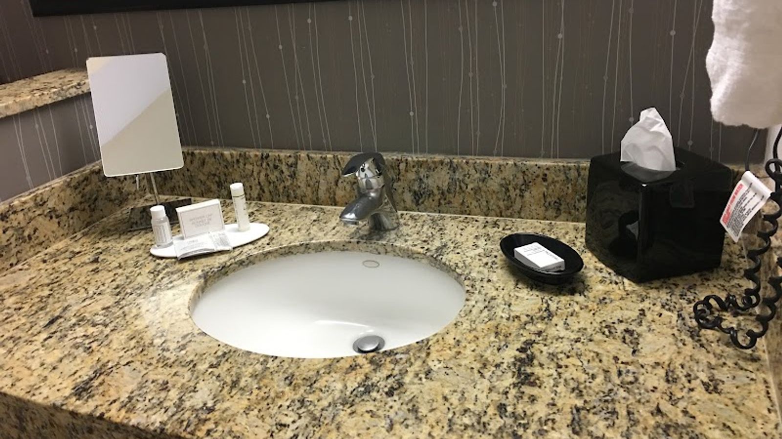 Photo of Courtyard Sacramento Cal Expo