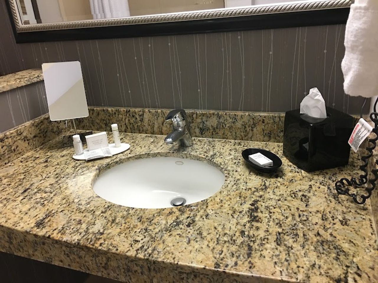 Photo of Courtyard Sacramento Cal Expo