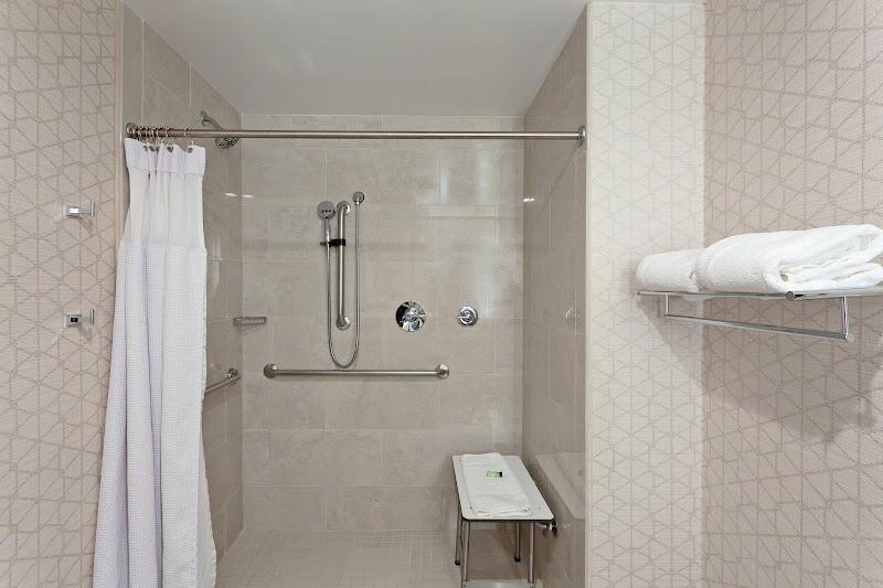 Photo of Crowne Plaza Silicon Valley N - Union City by IHG