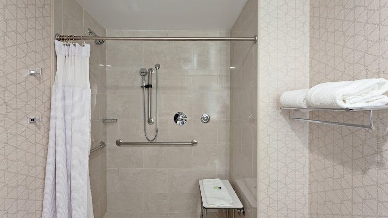 Photo of Crowne Plaza Silicon Valley N - Union City by IHG