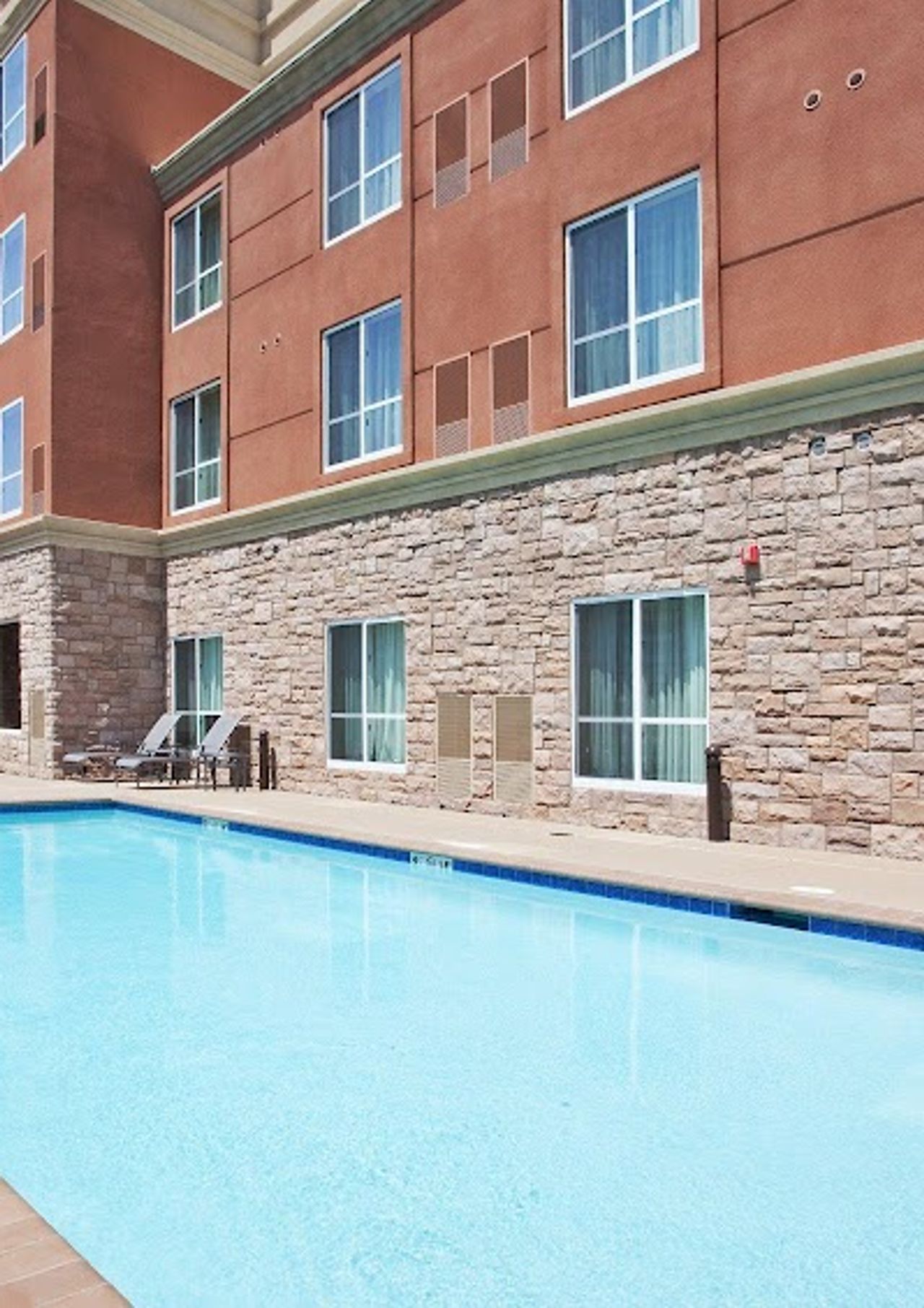 Photo of Holiday Inn & Suites Oakland - Airport, an IHG Hotel