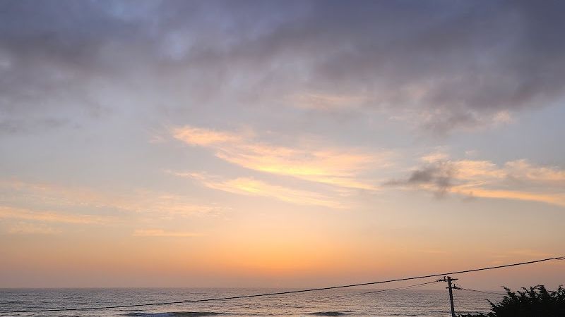 Photo of Pacifica Beach Hotel