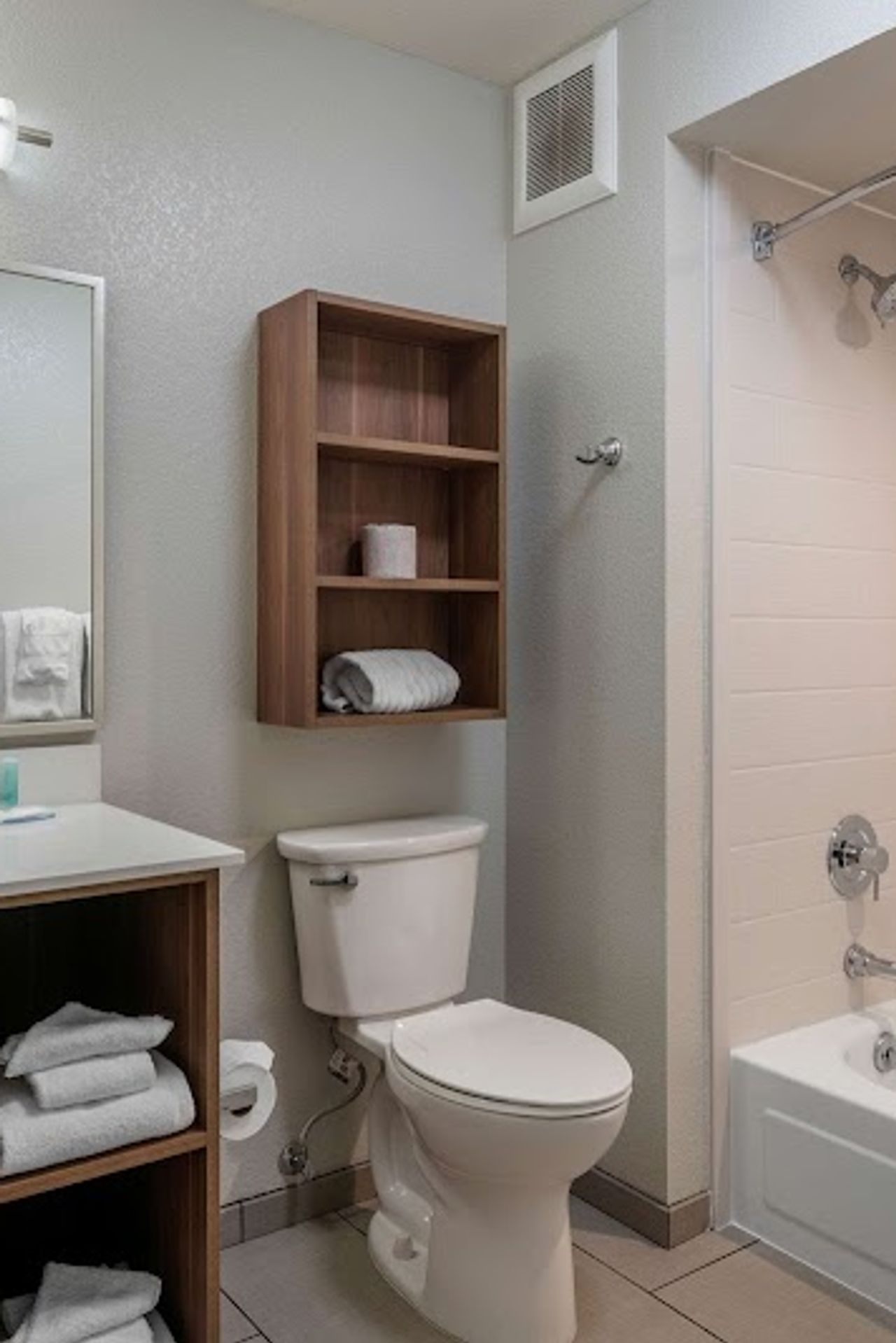 Photo of MainStay Suites Couer d'Alene