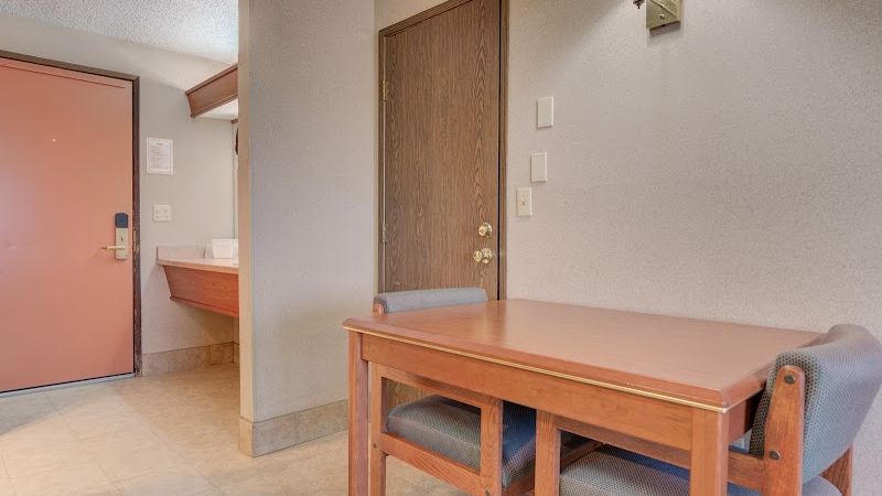 Photo of Redmond Inn