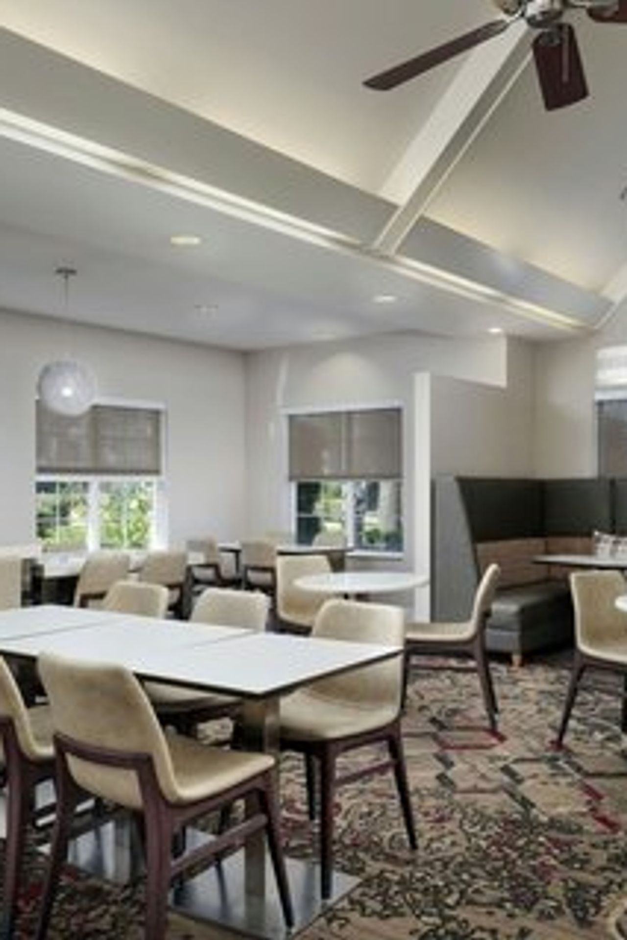 Photo of Residence Inn Stockton