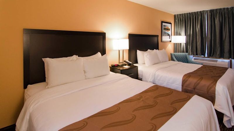 Photo of Cottage Grove Inn