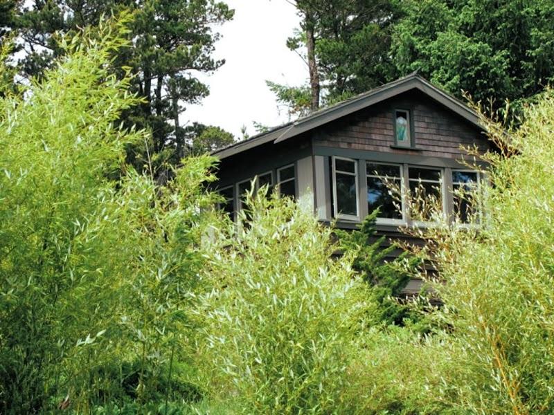 Photo of Coast Cabins