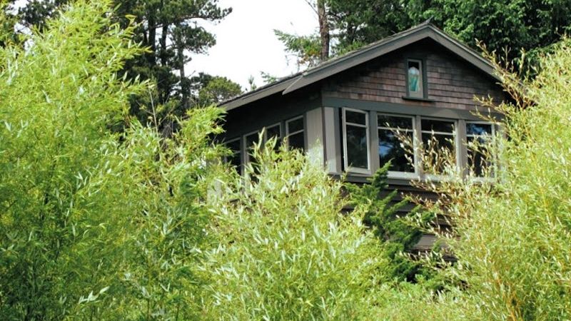 Photo of Coast Cabins