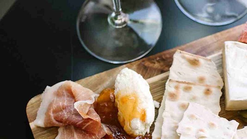 Photo of Hotel Windrow