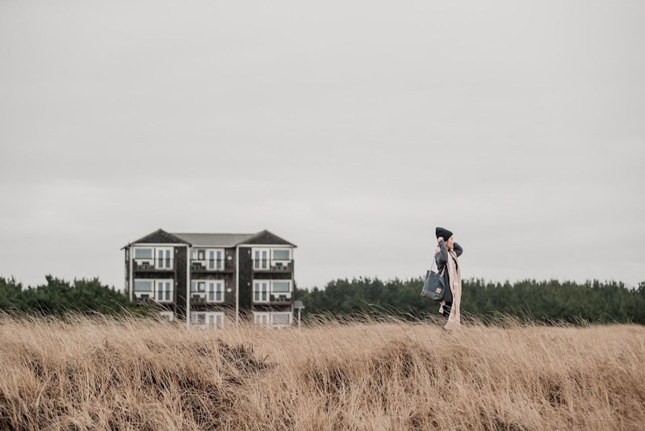 Photo of Inn At Discovery Coast