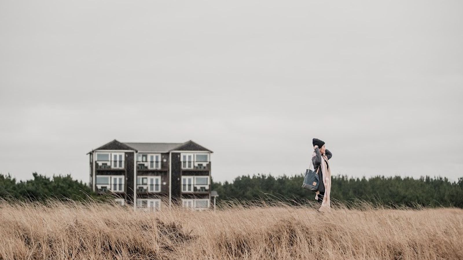 Photo of Inn At Discovery Coast