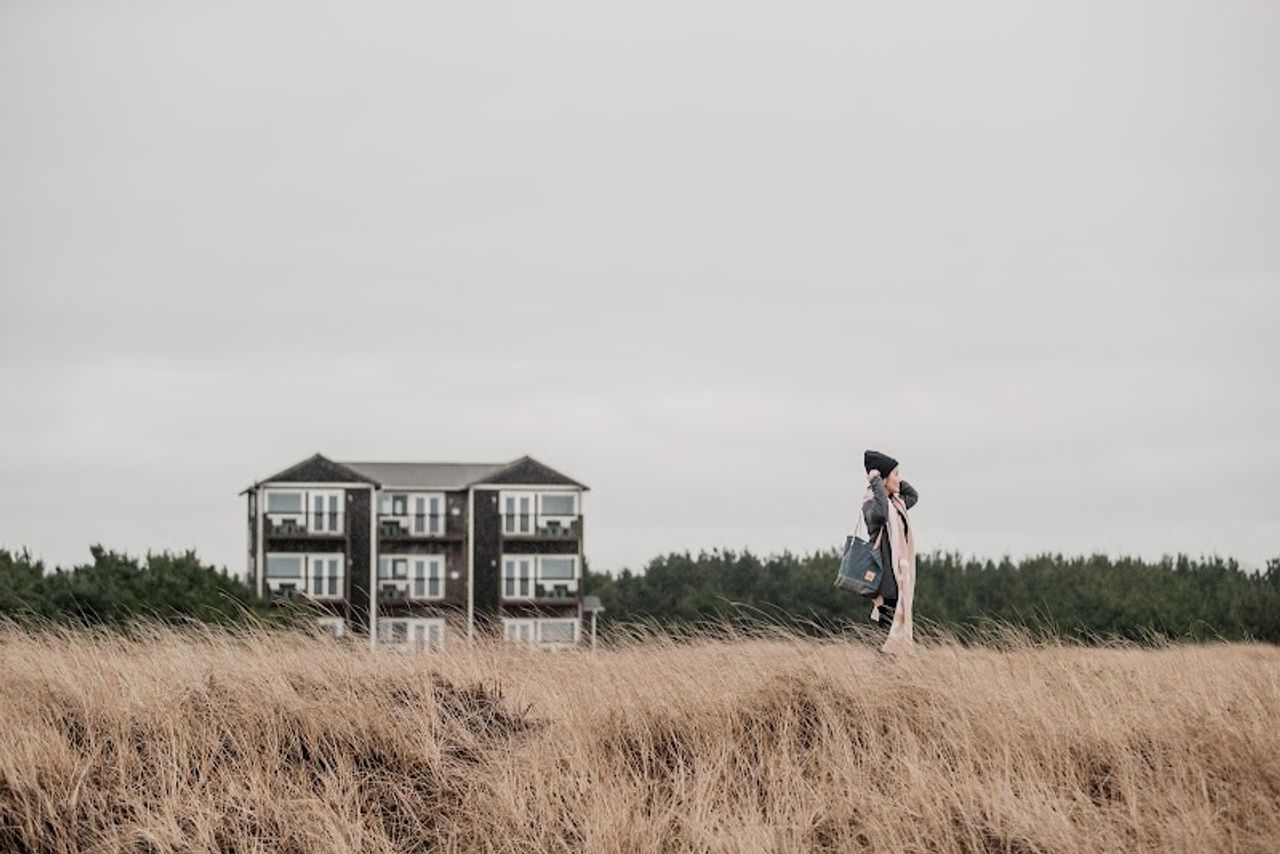 Photo of Inn At Discovery Coast