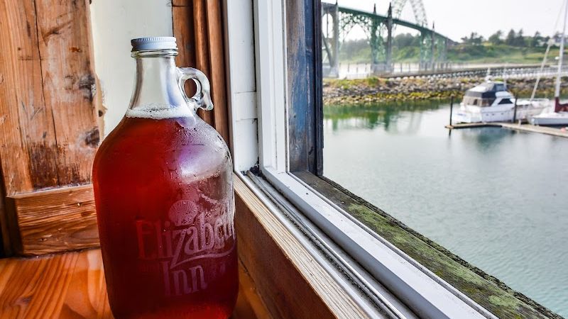 Photo of Elizabeth Oceanfront Suites