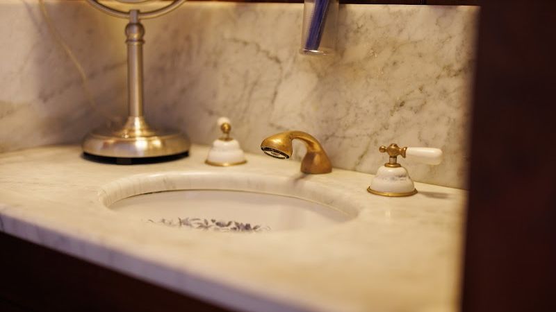 Photo of San Remo Hotel