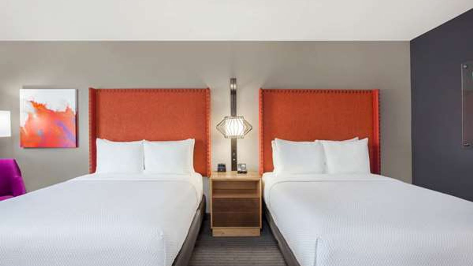 Photo of La Quinta Inn & Suites by Wyndham Madera