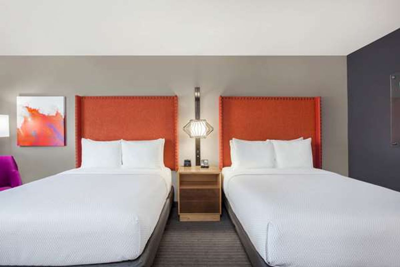 Photo of La Quinta Inn & Suites by Wyndham Madera