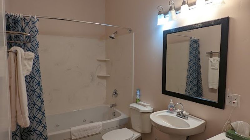 Photo of Hearthstone Lodge