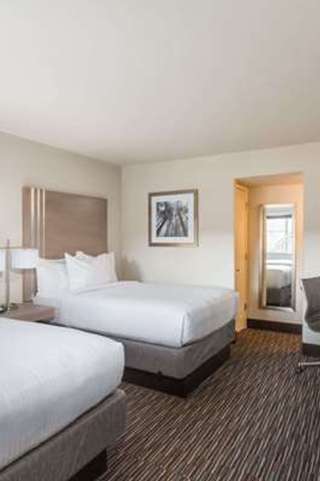 Photo of Days Inn by Wyndham Yosemite Area