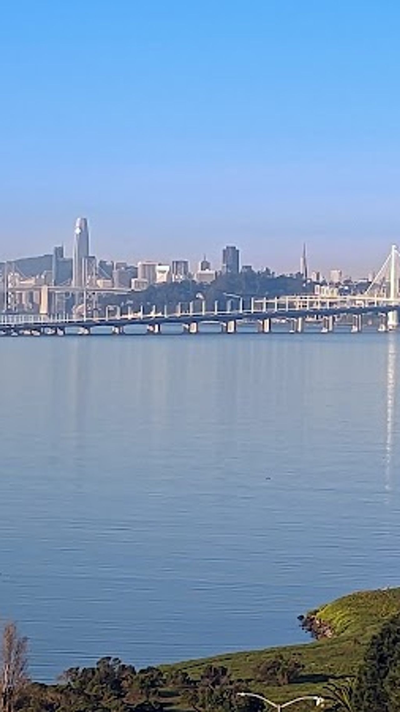 Photo of Hilton Garden Inn San Francisco/Oakland Bay Bridge