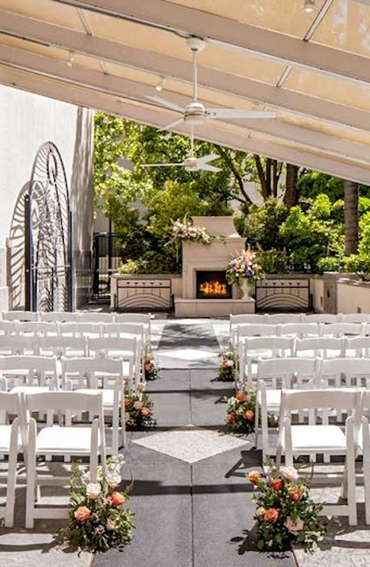 Photo of Hyatt Regency Sacramento
