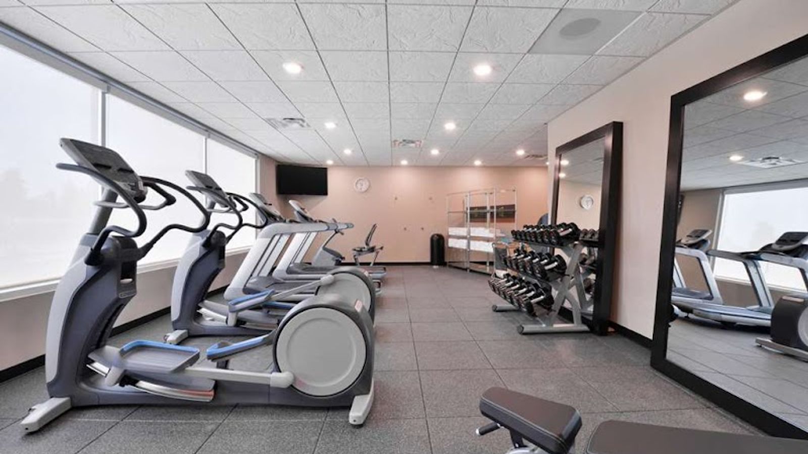 Photo of Home2 Suites by Hilton DuPont