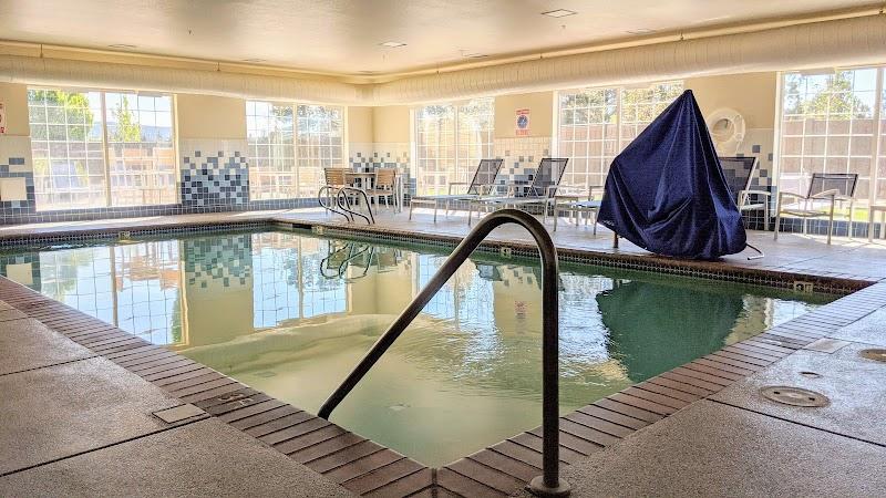 Photo of Best Western Bend North