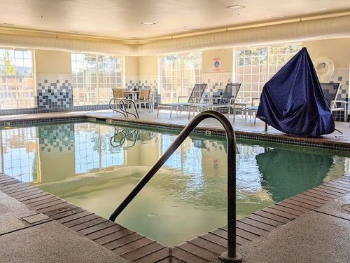 Photo of Best Western Bend North