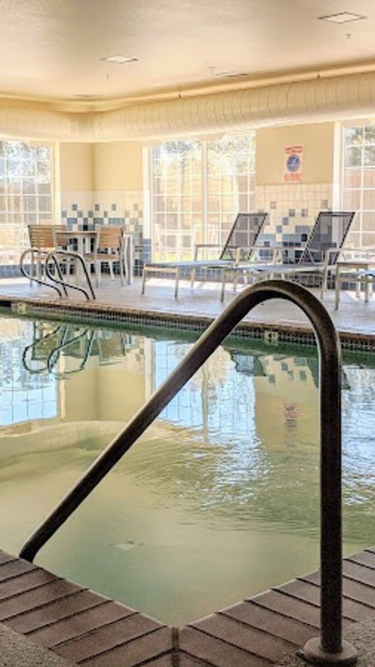 Photo of Best Western Bend North