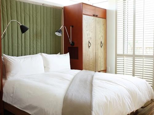 Photo of H2Hotel