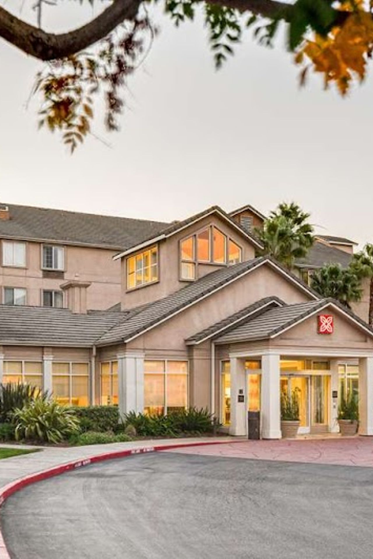 Photo of Hilton Garden Inn San Jose/Milpitas