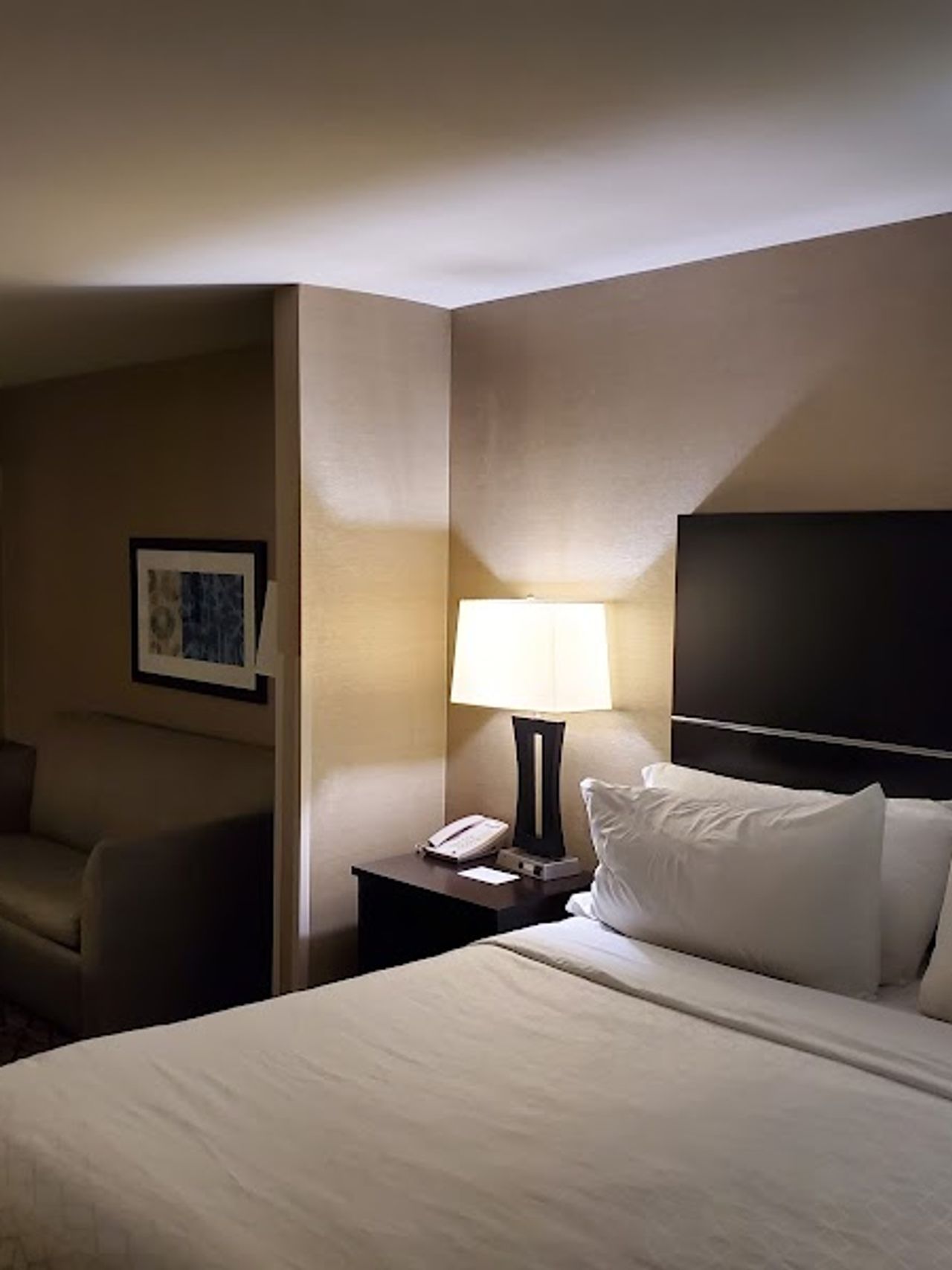 Photo of Holiday Inn Express Bothell