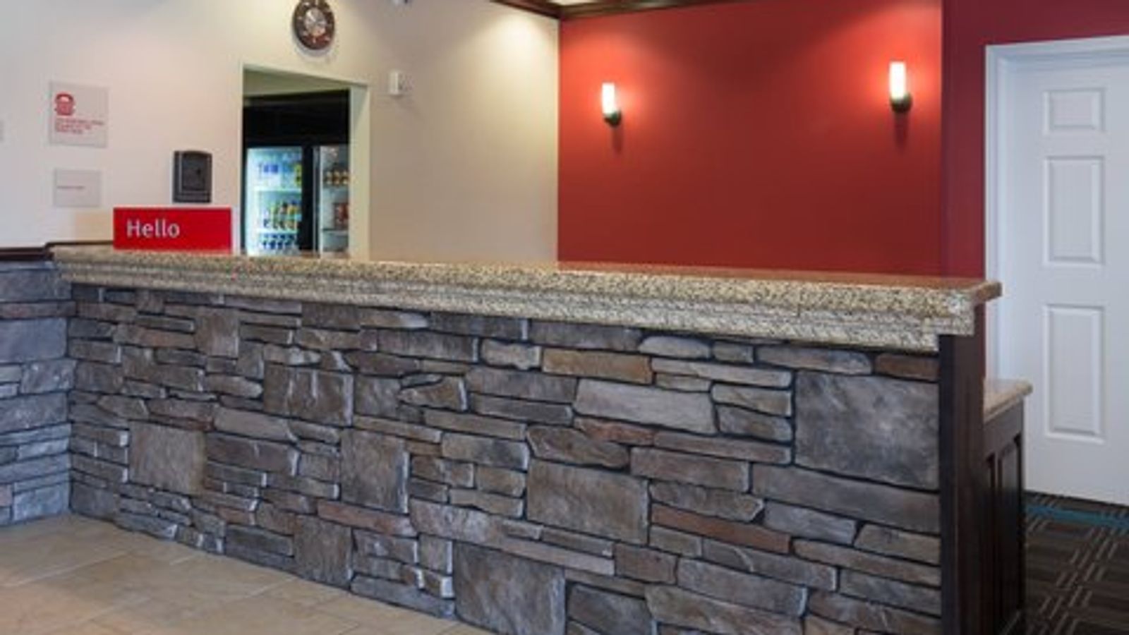 Photo of TownePlace Suites Pocatello