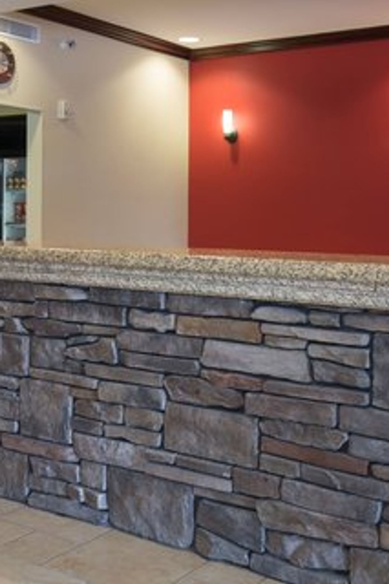 Photo of TownePlace Suites Pocatello