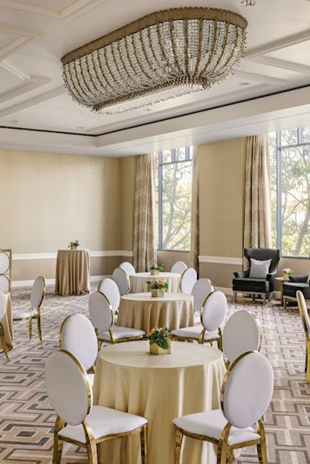 Photo of Signia by Hilton San Jose