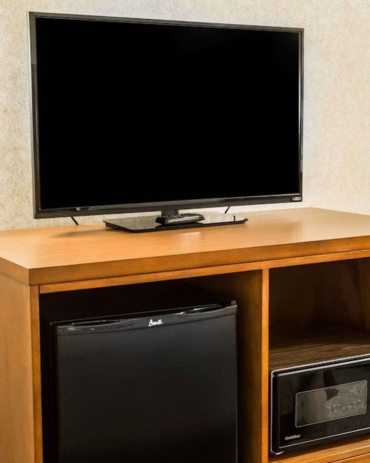 Photo of Quality Inn - Room