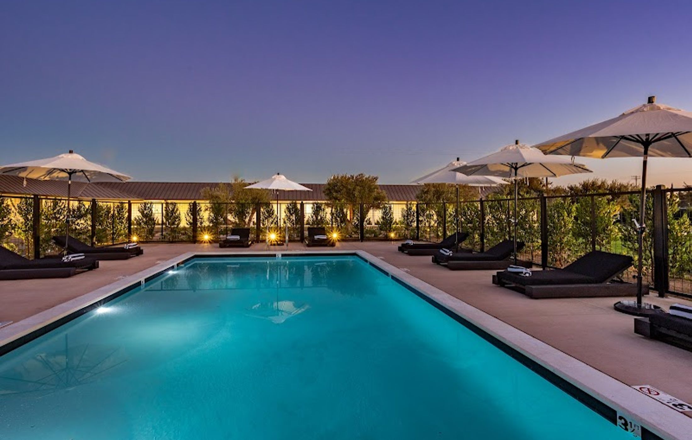 Hotel Bayit