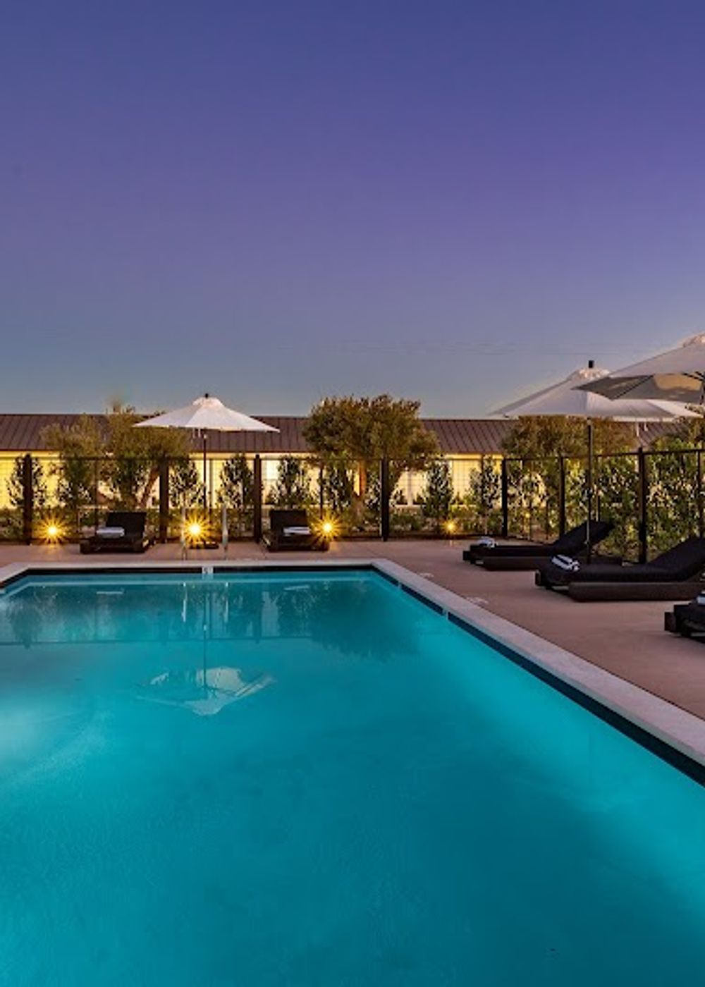 Hotel Bayit
