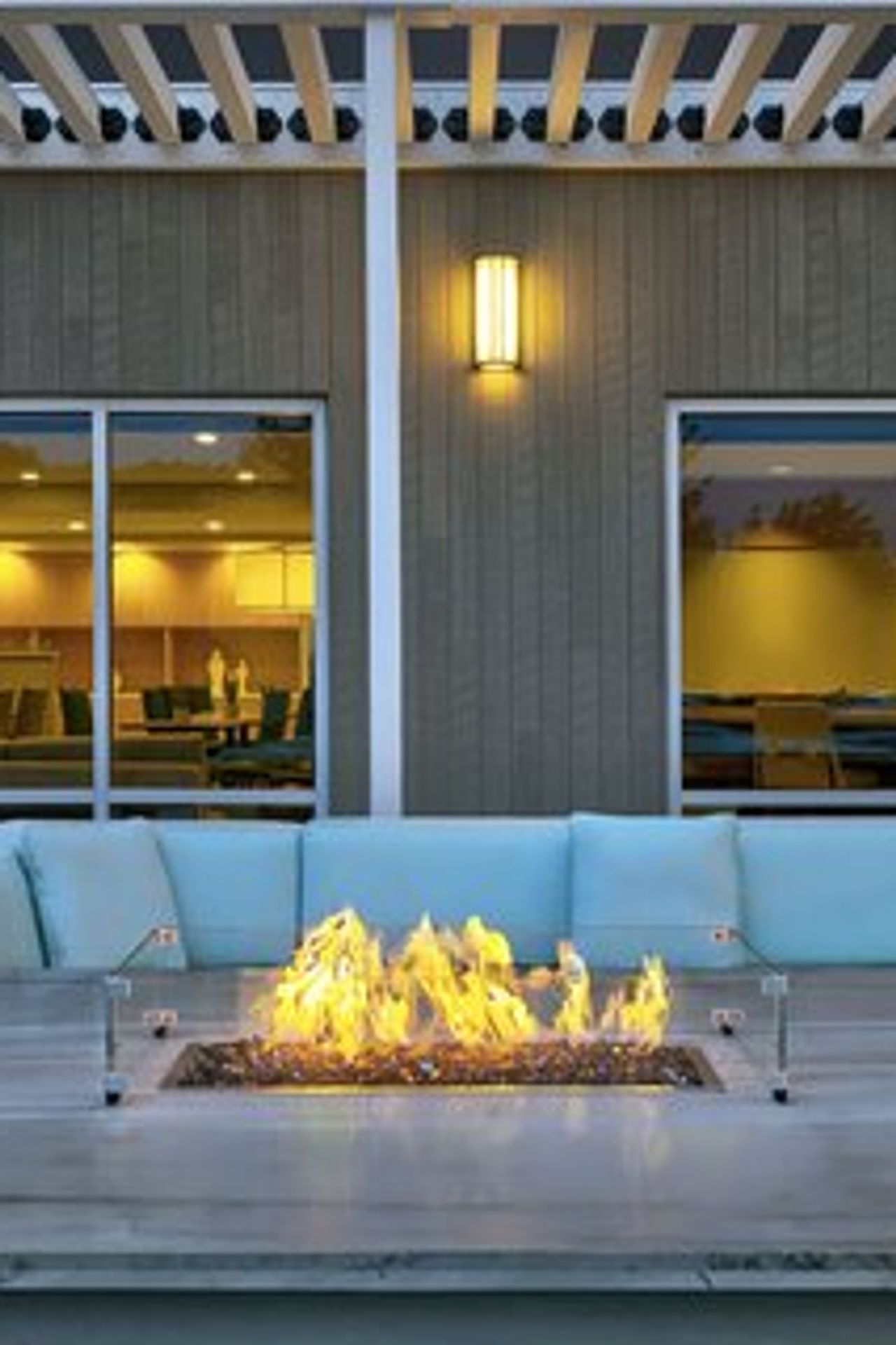 Photo of TownePlace Suites Sacramento Elk Grove