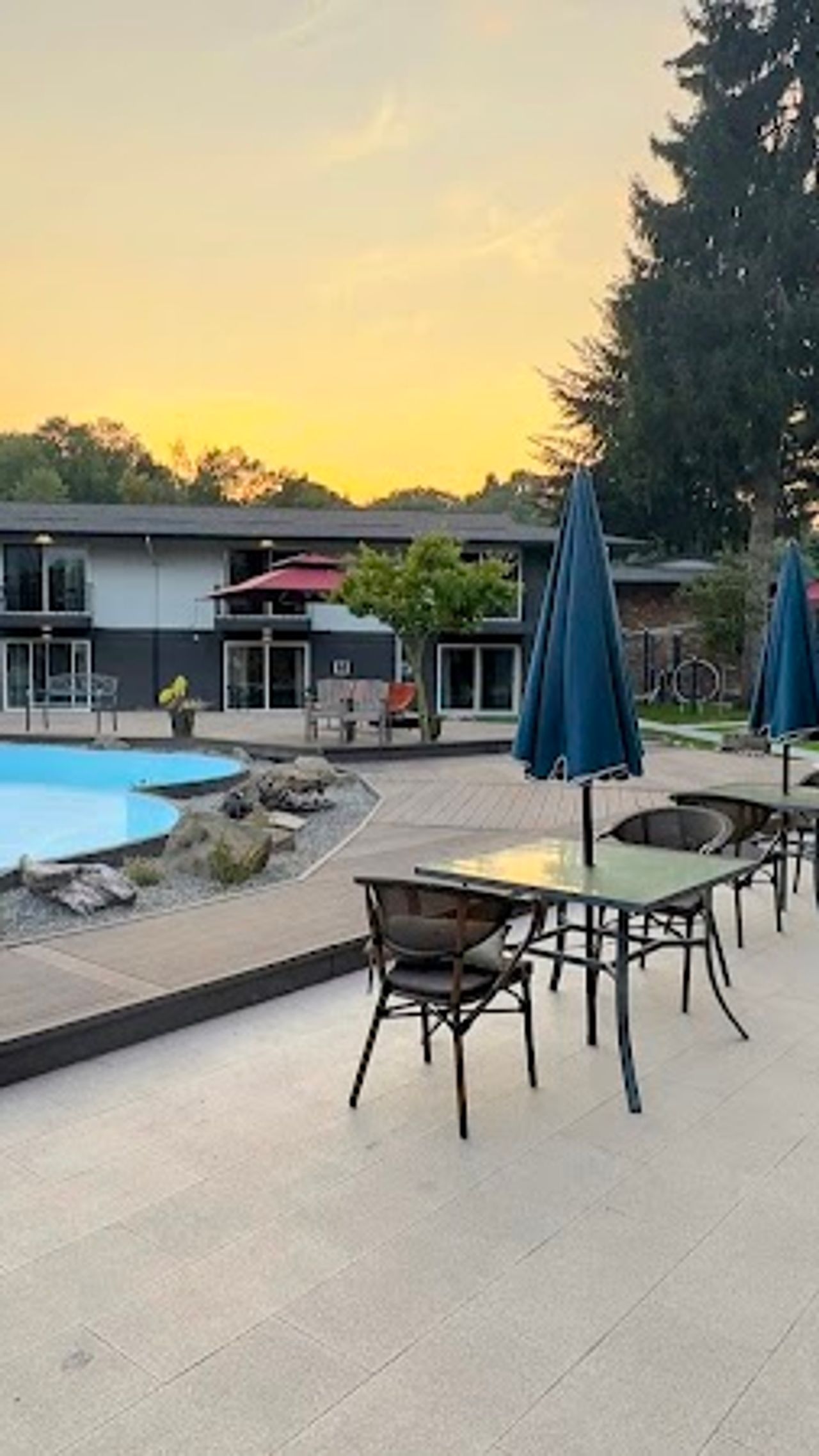 Photo of Interurban Suites Hotel - Best Extended Stay Hotel in Tukwila