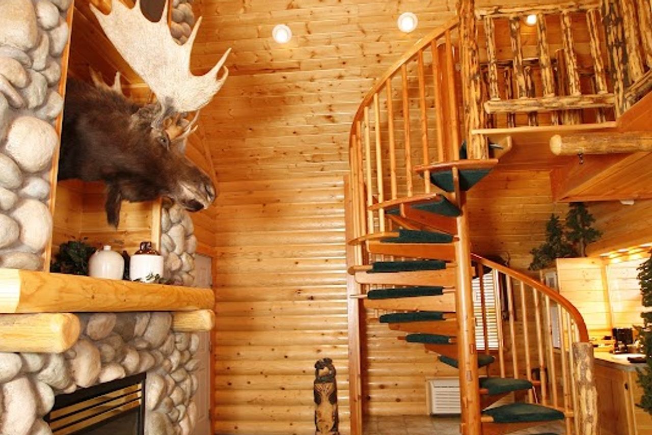 Photo of Black Swan Inn
