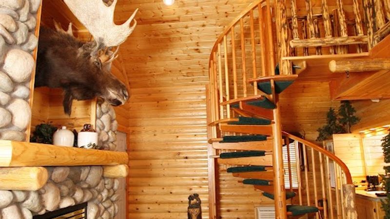 Photo of Black Swan Inn