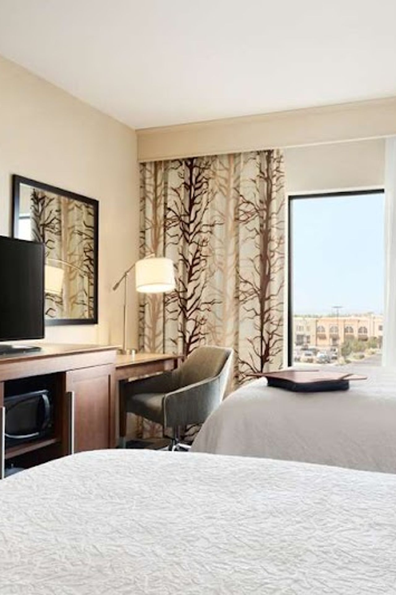 Photo of Hampton Inn Kennewick at Southridge