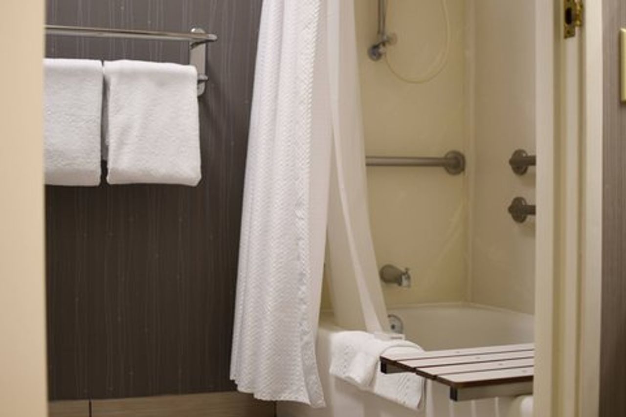 Photo of Courtyard Vacaville