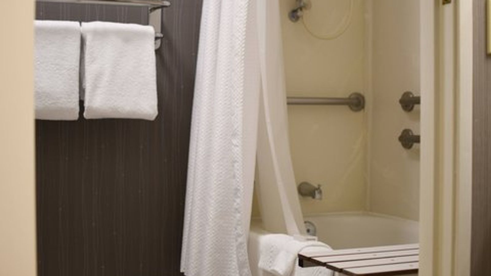 Photo of Courtyard Vacaville