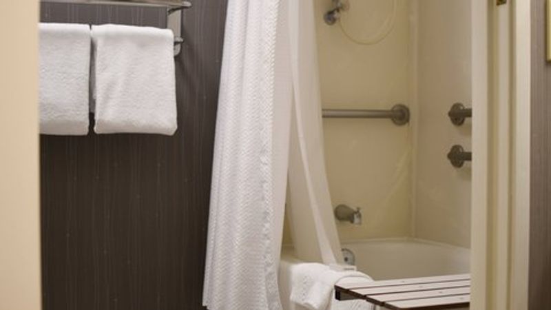 Photo of Courtyard Vacaville