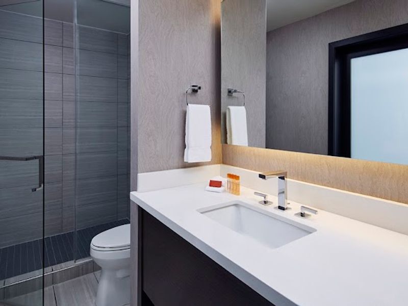 Photo of Nest Hotel, Palo Alto