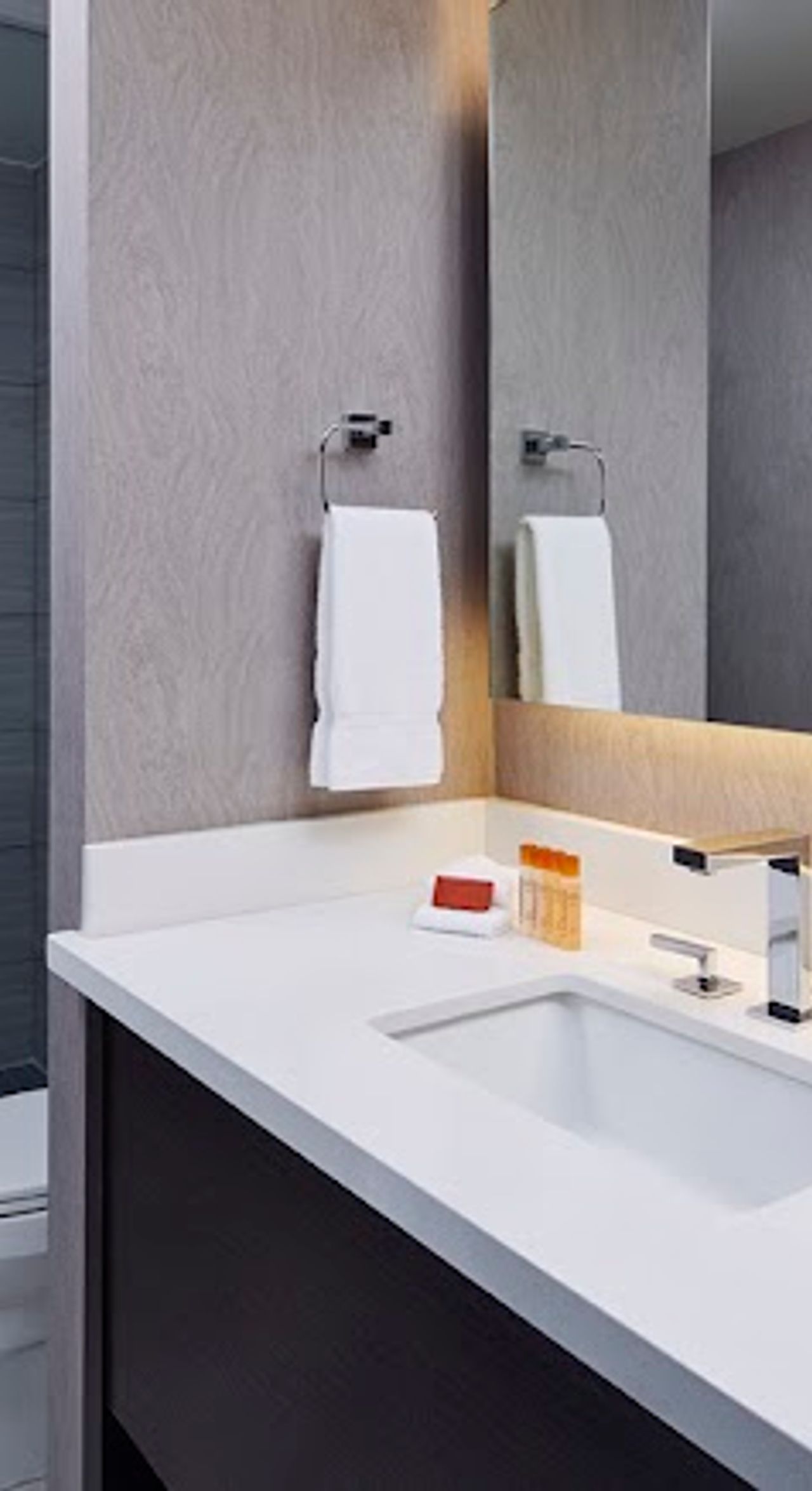 Photo of Nest Hotel, Palo Alto