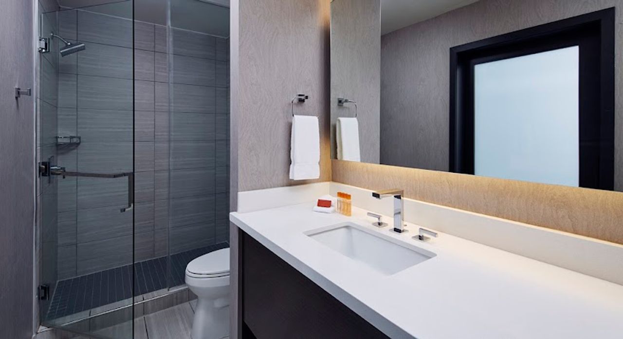 Photo of Nest Hotel, Palo Alto