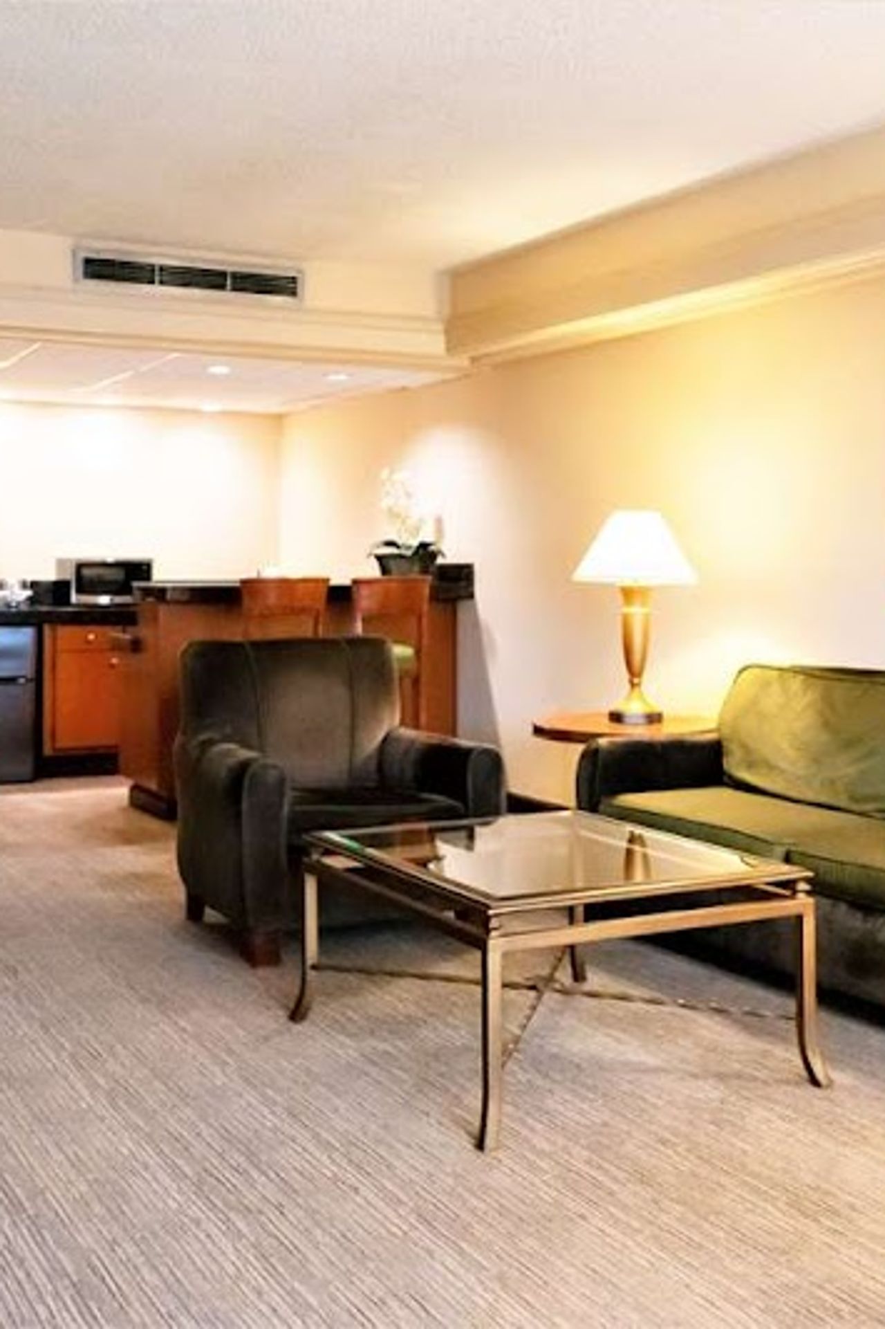 Photo of DoubleTree by Hilton Hotel San Jose