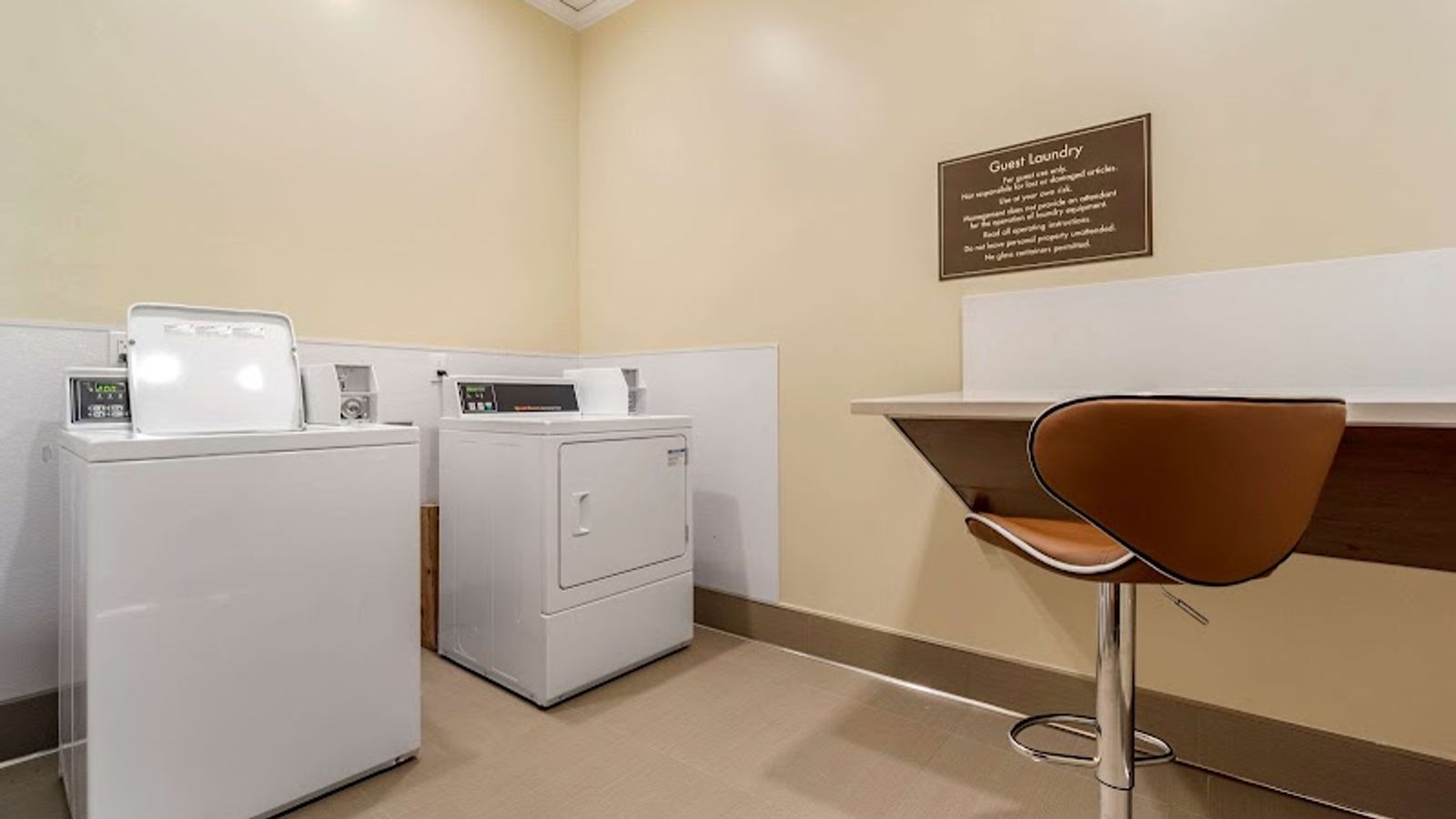 Photo of Comfort Inn & Suites Lakewood by JBLM